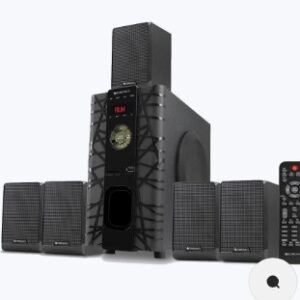 Zeb-BT6590RUCF