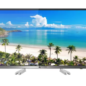 Micromax 32 Smart LED TV