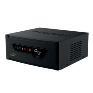V Guard prime 1450 inverter