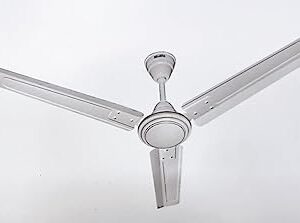 Sujata ST 270 1200mm Ceiling Fan
