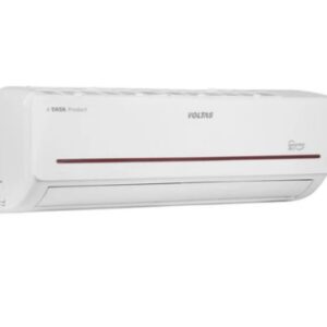 Voltas AC 1.5 TON. 3-star split type