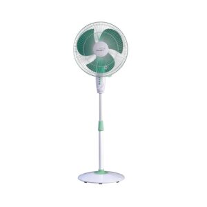 V Guard Finesta STS Neo II
