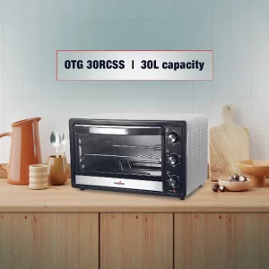 Kenstar 30 Litre 1800W OTG