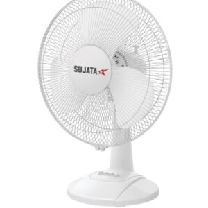 Sujata STF-36 400MM white