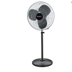 Sujata MUSCULAIR FARRATA PEDESTAL FAN
