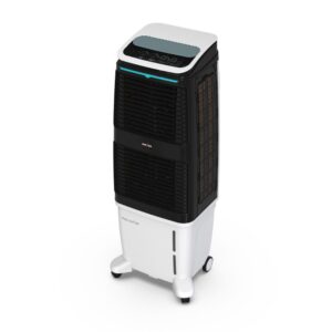Kenstar Air Cooler Duo Kool HC 90 Litres