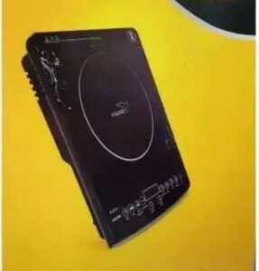 V-Guard VIC 10 V3 Induction Cooktop