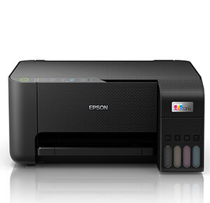 Epson L3250 wifi inktank printer