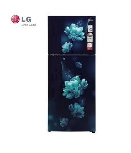 LG Frost-Free Refrigerator GL-N292BBCY