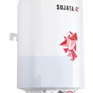 SUJATA 10 L Storage Water Geyser