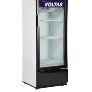 Voltas Visi Cooler 220 Ltr