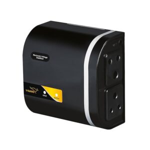 V-Guard Mini Crystal Supreme TV Stabilizer