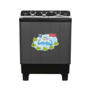 ONIDA 7 kg Semi Automatic Washing Machine