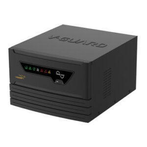 V Guard prime 2250 inverter (24 Volt DC)