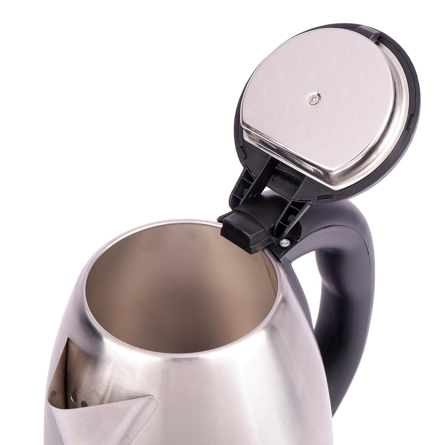 FELTRON 1.5 Ltr Premium Electric Kettle - Image 3