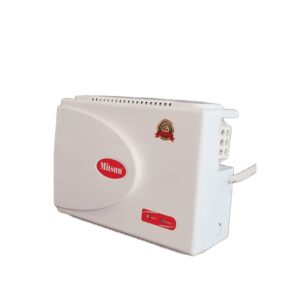 MITSUN AUTOMATIC VOLTAGE STABILIZER FOR AC UPTO 1.5 TON (MIT-STB-AC-4KVA)