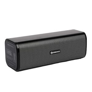 ZEBRONICS Zeb-VITA Wireless Bluetooth Speaker