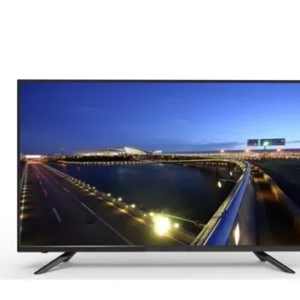 Mitsun 32 Inch Smart Led TV -Android OS