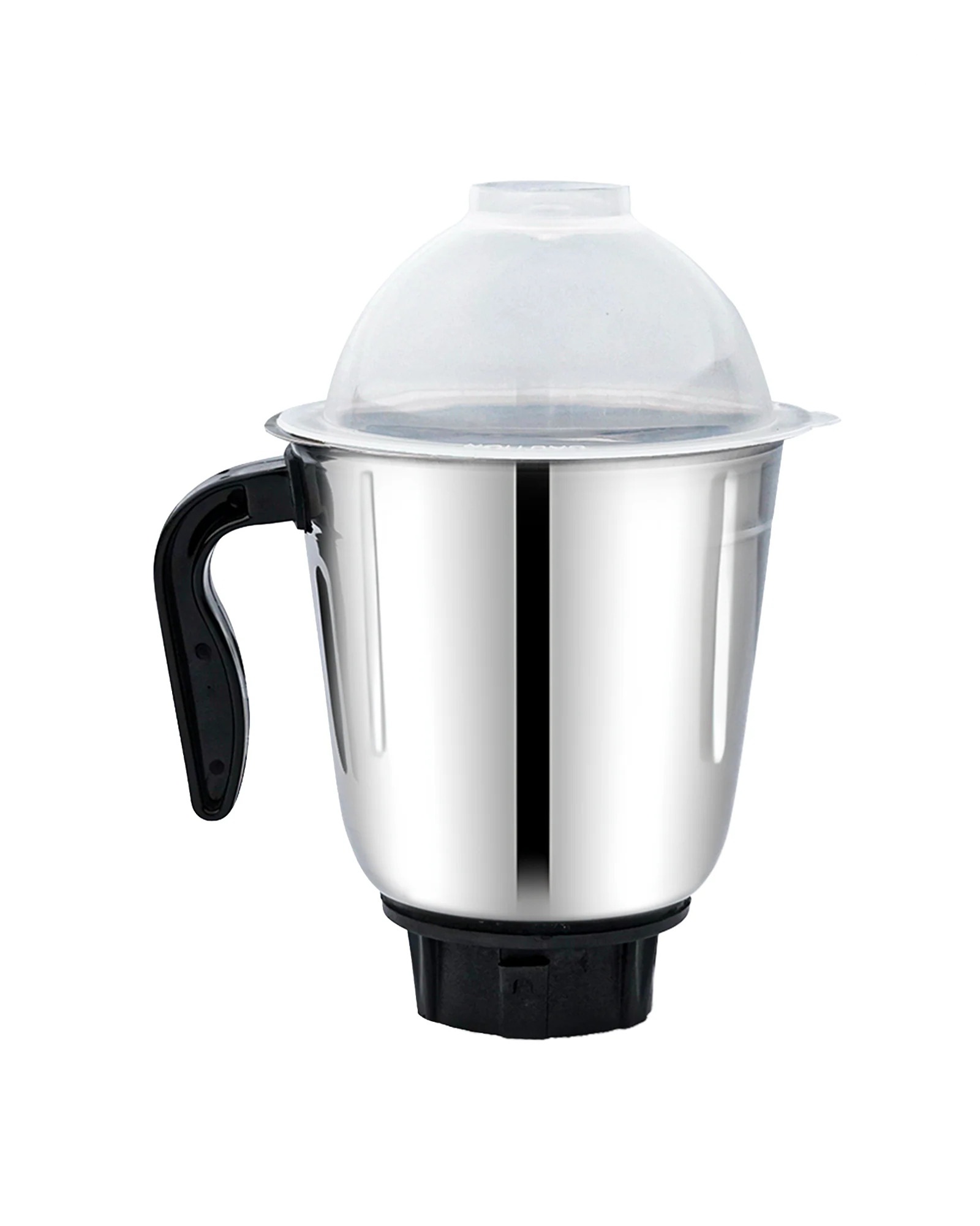MITSUN GANGA MIXER GRINDER, WITH 3 JAR FOR MULTI PURPOSE WORK, 500 WATT. - Image 2