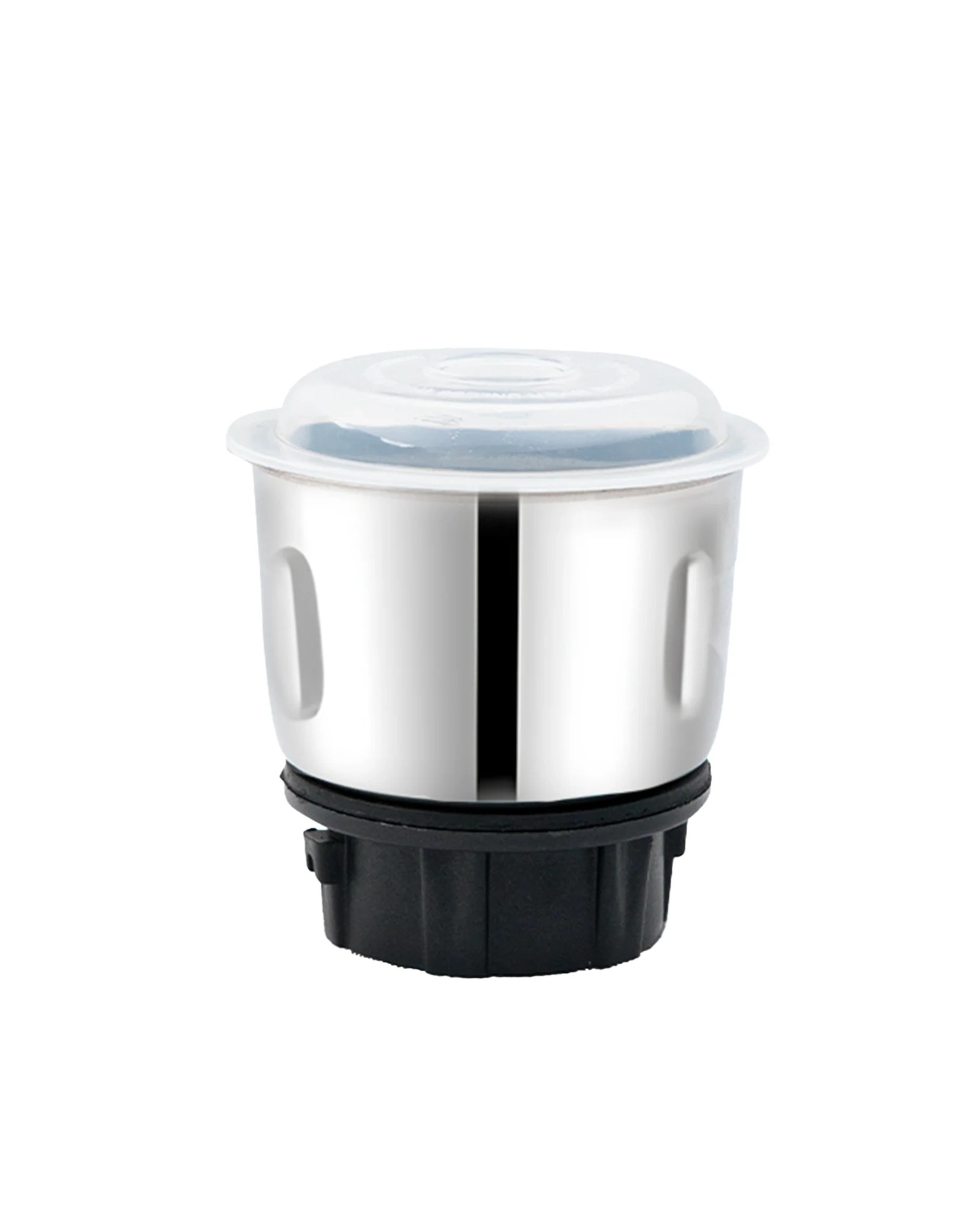MITSUN GANGA MIXER GRINDER, WITH 3 JAR FOR MULTI PURPOSE WORK, 500 WATT. - Image 4
