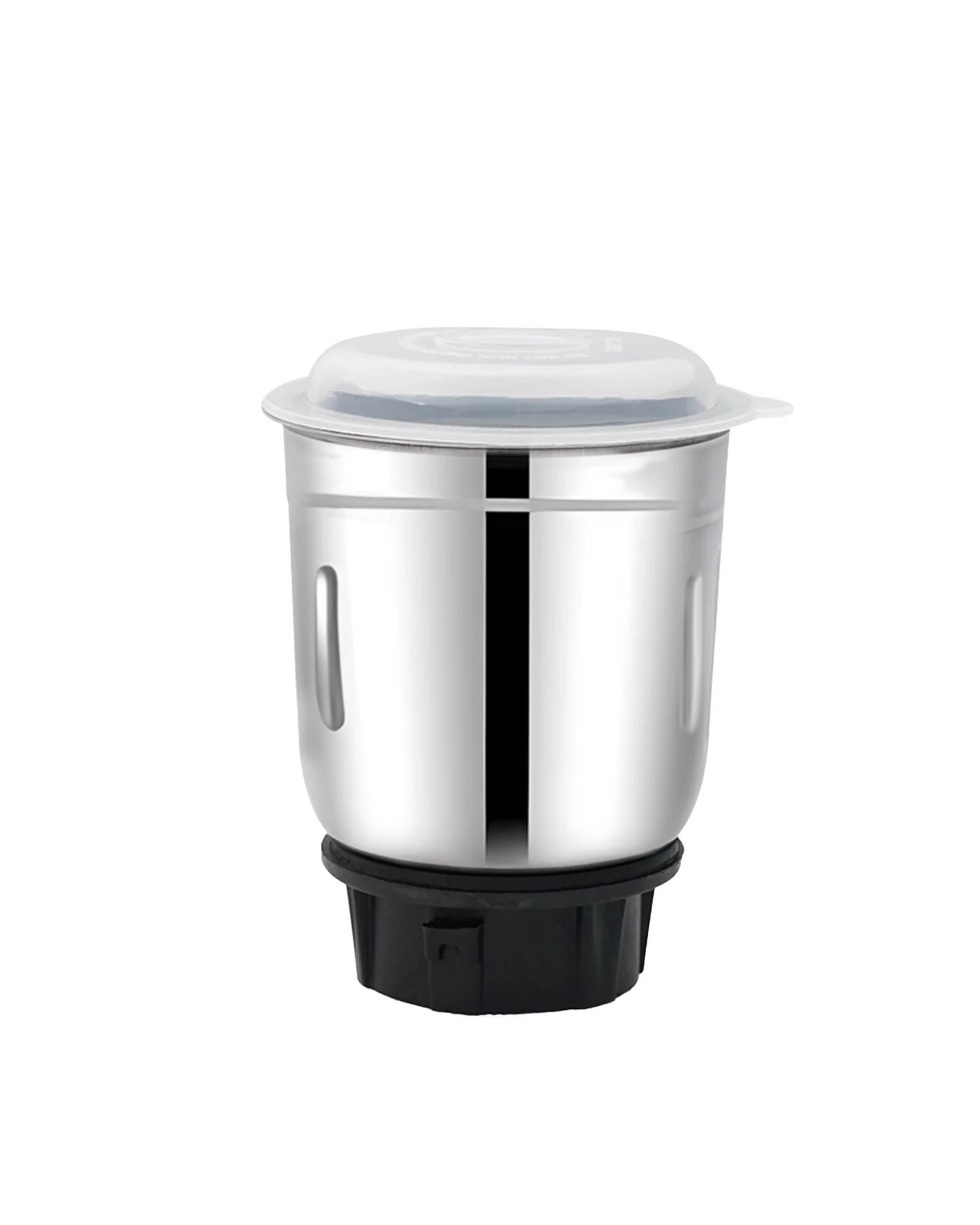 MITSUN GANGA MIXER GRINDER, WITH 3 JAR FOR MULTI PURPOSE WORK, 500 WATT. - Image 3